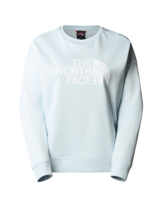 Women's sweatshirt THE NORTH FACE Drew Peak Crew W